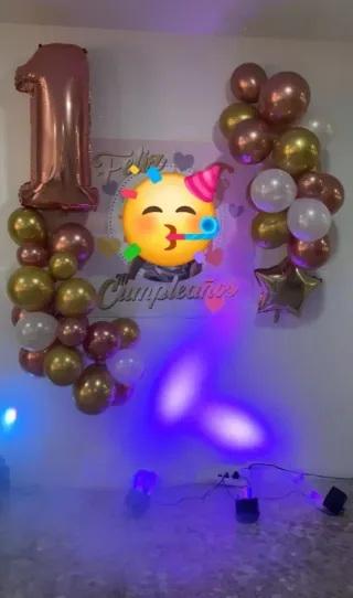 Alquiler local,piso, "Salón de eventos"