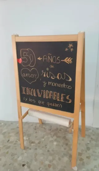 Alquiler local,piso, "Salón de eventos"