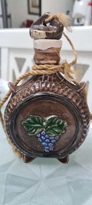 Souvenir "Bulgaria"