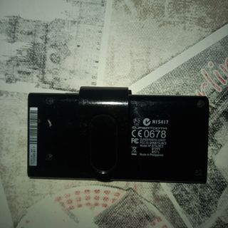 Bluetooth   manos libres.