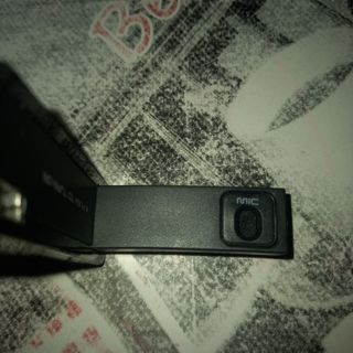 Bluetooth   manos libres.