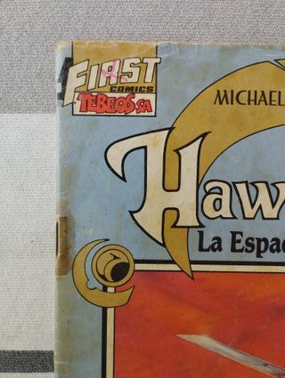 Pack Comics Moorcock - Cronicas Corum / Hawkmoon