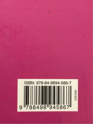 Libro Geografia historia 3 ESO