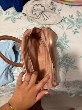 Bolso original puma 