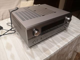 Receptor DENON AVR-2307 