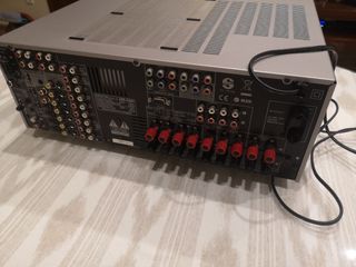 Receptor DENON AVR-2307 