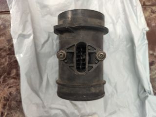 Caudalímetro Volkswagen/Audi .