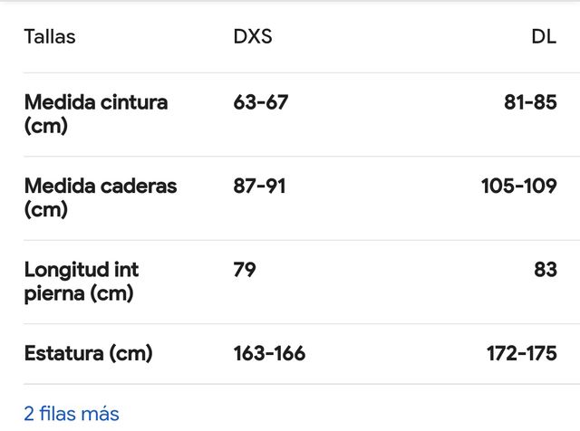 Cazadora moto mujer Lady Chantal