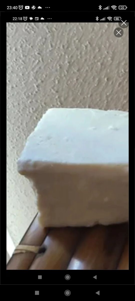 Conjunto, Dúo:Ant.DamajuanaViresa+ Botella Pez-Tip