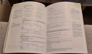 Quimica 2 Bachillerato. Libro alumno cast +