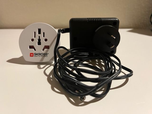 Casse audio 2.0 Logitech LS11