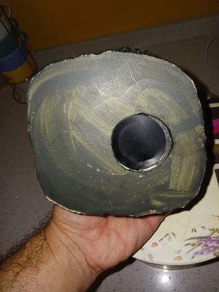 Salvadanaio delle fate