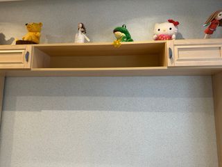 Dormitorio Juvenil