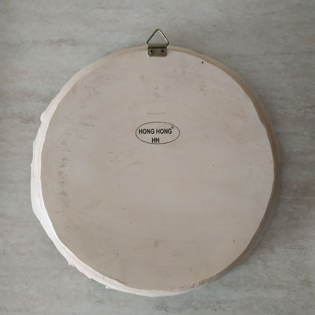 Roma souvenir Italia