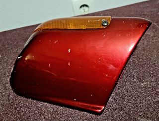 Espejo BMW K100 RS TCP