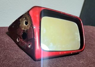 Espejo BMW K100 RS TCP