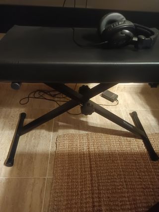 Piano Thomann sp-320