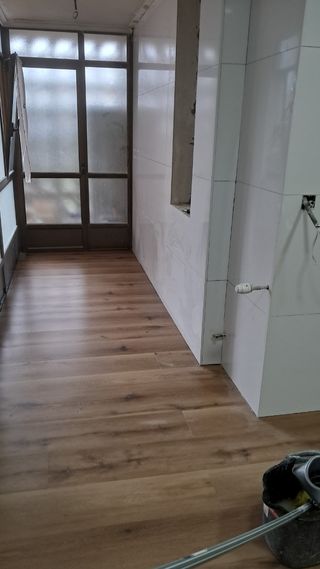 Albañil