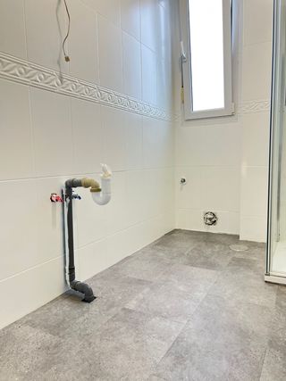 Albañil