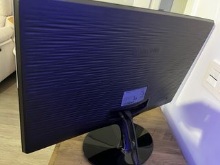 Monitor Samsung para PC