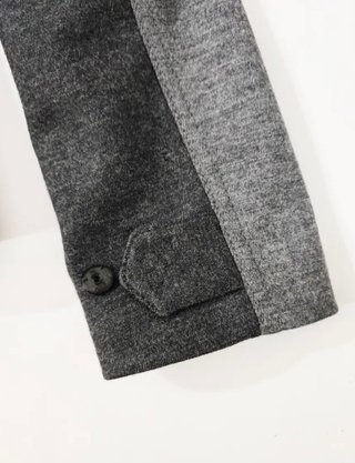 Chaqueta