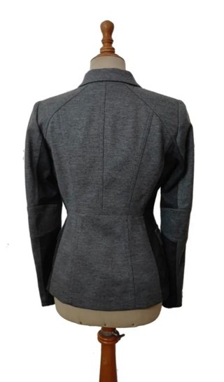 Chaqueta