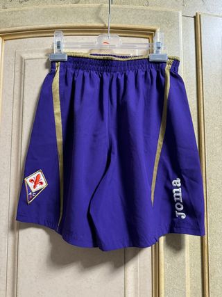 Pantaloni fiorentina taglia Y-L 14 da bambino