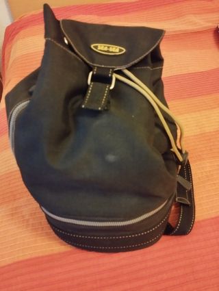 Zaino per fotocamera SLR o EVIL