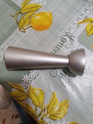 Accessori piedi per mobili