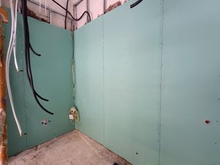 Servicio de fontanería