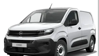 Mudanzas Murcia/Barcelona y Alicante/Barcelona