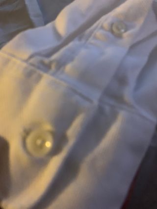 Camisa zara man 