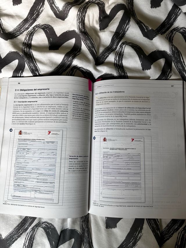 Libro gestion de recursos humanos