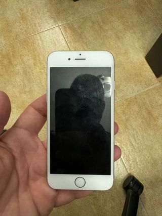 Apple iPhone 6 para piezas