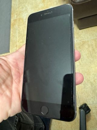 Apple iPhone 6 Plus para piezas