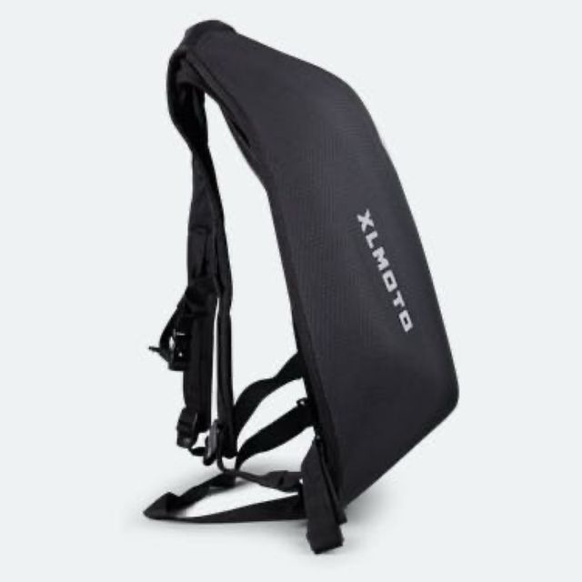 Mochila XLmoto 24 litros NUEVA