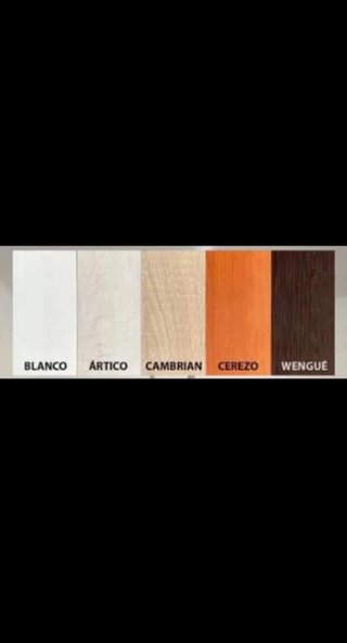 Armario