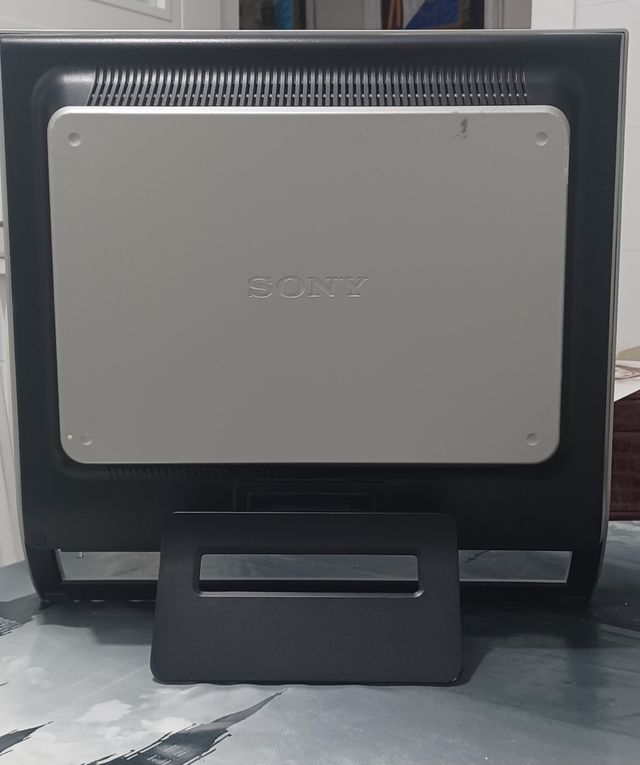 Monitor TV Ordenador