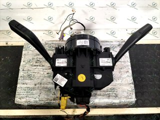 1K0953503 MANDO LUCES VW CADDY III Furgón (2KA, 2K