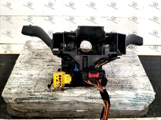 1K0953503 MANDO LUCES VW CADDY III Furgón (2KA, 2K