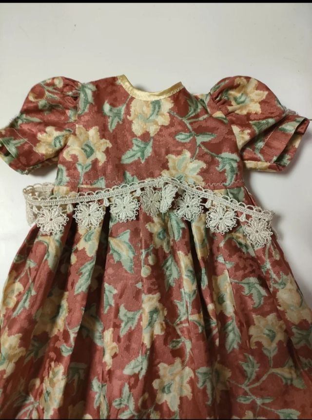 ABITO DA POLSO DI GRANDI DIMENSIONI