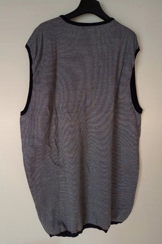 Gilet uomo XXL bensì Seventy
