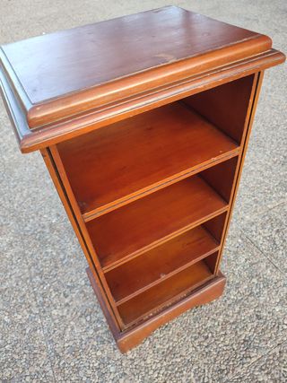 Mueble pequeño