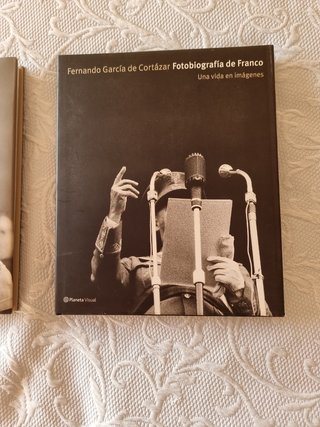 Libros