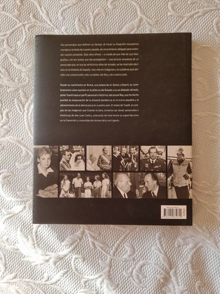 Libros