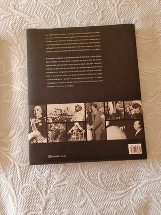 Libros