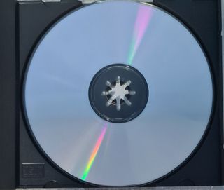 Maxi Priest - Bonafide [1990]