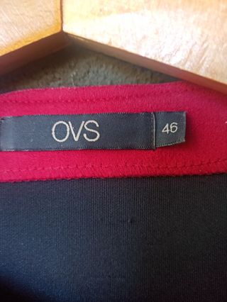 Spolverino rosso