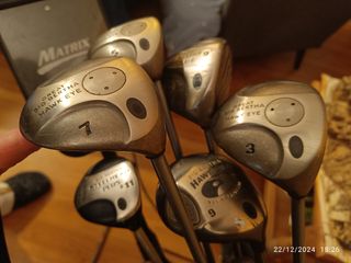 Bolsa-carro golf Callaway
