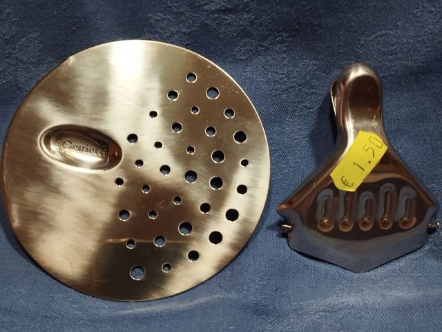 Spatola e schiaccia limone e aglio_ NUOVI